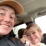Ryan Simon - @ryansimon_53 - Instagram