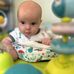 Ryan Simon - Facebook