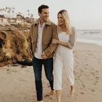 Ryan Simon - @ryanmsimon - Instagram