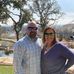 Ryan Simon - Facebook