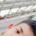 Ryan Simon - Facebook