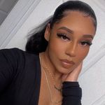 Ryan Simone - @ryan.simonee - Instagram