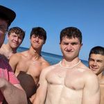 Ryan Simon - @ryansimon___ - Instagram