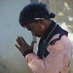 Simon Benya - @ryansimon48 - Instagram