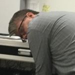 Ryan - @real_ryan_simonson - Instagram