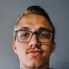 Ryan - @ryansimonson99 - TikTok