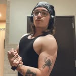 Ryan - @ryansimonson99 - Instagram