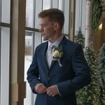 Ryan Simonson - @simonson.ryan17 - Instagram