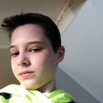Ryan Simonson - @remoryguy - Instagram