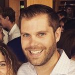 Ryan Simonson - @rrsimonson - Instagram