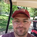 Ryan Simonson - Facebook