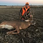 Ryan Simonson - Facebook