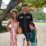 Ryan Simonson - @ryansi51 - Instagram