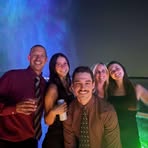 Ryan Simonson - Facebook