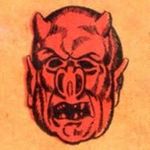 Ryan Simonson - @simonsonryan - Instagram