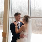 Ryan Simonson - Facebook