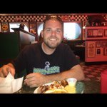 Ryan Simonson - @ryans01 - Instagram