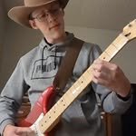 Ryan Simonson - @walteriii90 - Instagram