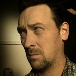 Ryan Simonson - @ryansimonsonart - Instagram