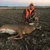 Ryan Simonson - @ryan.simonson - TikTok