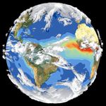 Ryan Simonson - @oceansciencetoday - Instagram