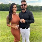 Ryan Simonson - @ryansimonson - Instagram