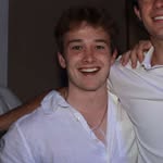 Ryan Simonson ✪ - @ryan_simonson - Instagram
