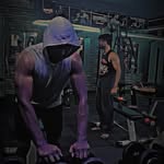 Aryan Singh - @r__yansingh890 - Instagram