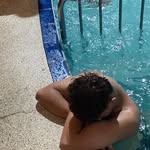 Joseph Ryan - @ryansince.1975 - Instagram