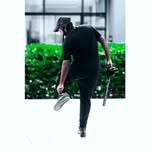 JuiceMan(Thee photo Papi📸) - @ryan_sinyangwe - Instagram