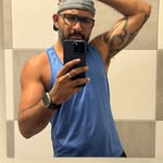 Ryan Avinash Singh - @ryansinghavinash - Instagram