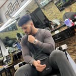 Ryan Gora - @ryansingh06 - Instagram