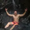 Ryan Hsin - @ryanhsin - TikTok