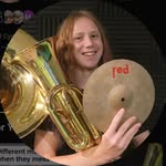 Ryan Mcknight - @ryans.instruments - Instagram