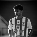 Ryan Peres - @_ryansinho010_ - Instagram