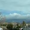 Ryan - @ryan.sin20 - TikTok