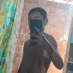 Ryan - @ryansin214 - Instagram