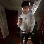Ryan - @ryansingh_08 - Instagram