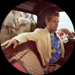 Ryanシ︎ - @ryansings_ - Instagram