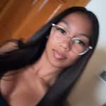 Ryan S. - @ryan.singh175 - Instagram
