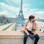Ryan Sin - @ryansin42 - Instagram