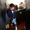 Ryan Sin - @donotfindme11 - TikTok