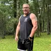 Ryan Sin City Patriot - @ryan_sincity_patriot - TikTok