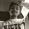 Ryan Sin - @ryansin1 - TikTok
