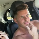 Ryan Sincerbeaux - @ryan.sincee - Instagram