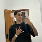 Ryan Sincorá - @ryansincora_ - Instagram