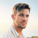 Ryan Singel - @ryansingel - Instagram