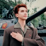 Ryan Singer - @ryansinger.official - Instagram