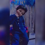 Ryan Singh - @rya_nsingh2 - Instagram