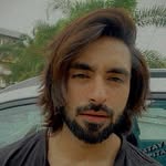 Ryan Singh - @ryan97singhs - Instagram